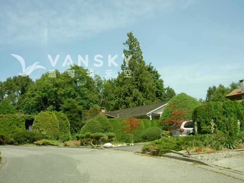 260126001656_AD1-house ad 1.JPG